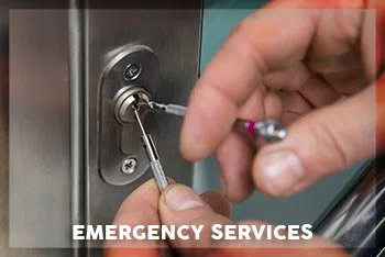 Estate Locksmith Store Palatine, IL 847-713-5690 Estate Locksmith Store Palatine, IL 847-713-5690