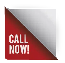 Estate Locksmith Store Palatine, IL 847-713-5690 Estate Locksmith Store Palatine, IL 847-713-5690 - sid-cal-now-68-35mod